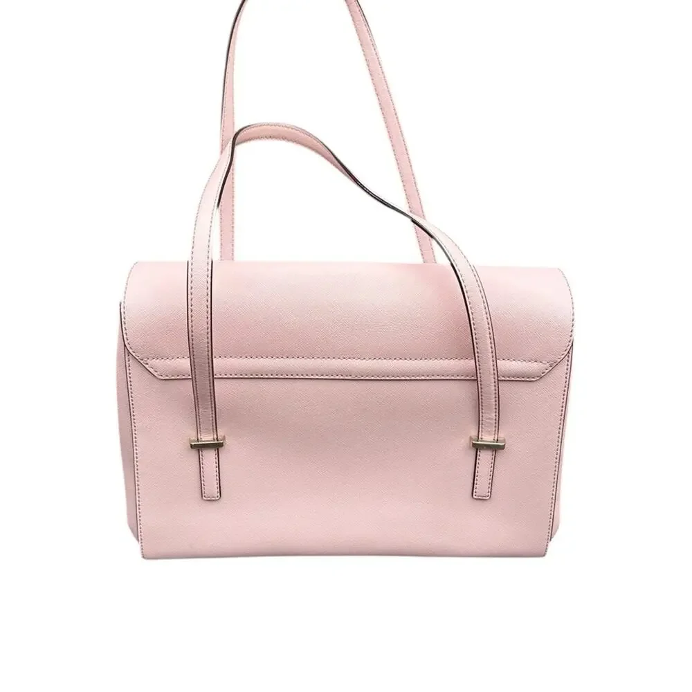 Kate Spade New York Cedar Street Luciana Bag EUC